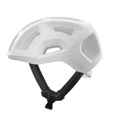 Ventral Lite Cycling Helmet