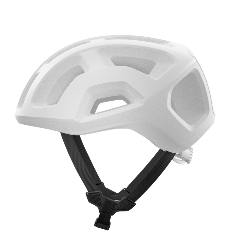 Product image of Ventral Lite Rennradhelm