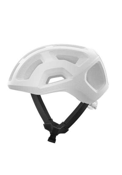 Ventral Lite Cycling Helmet