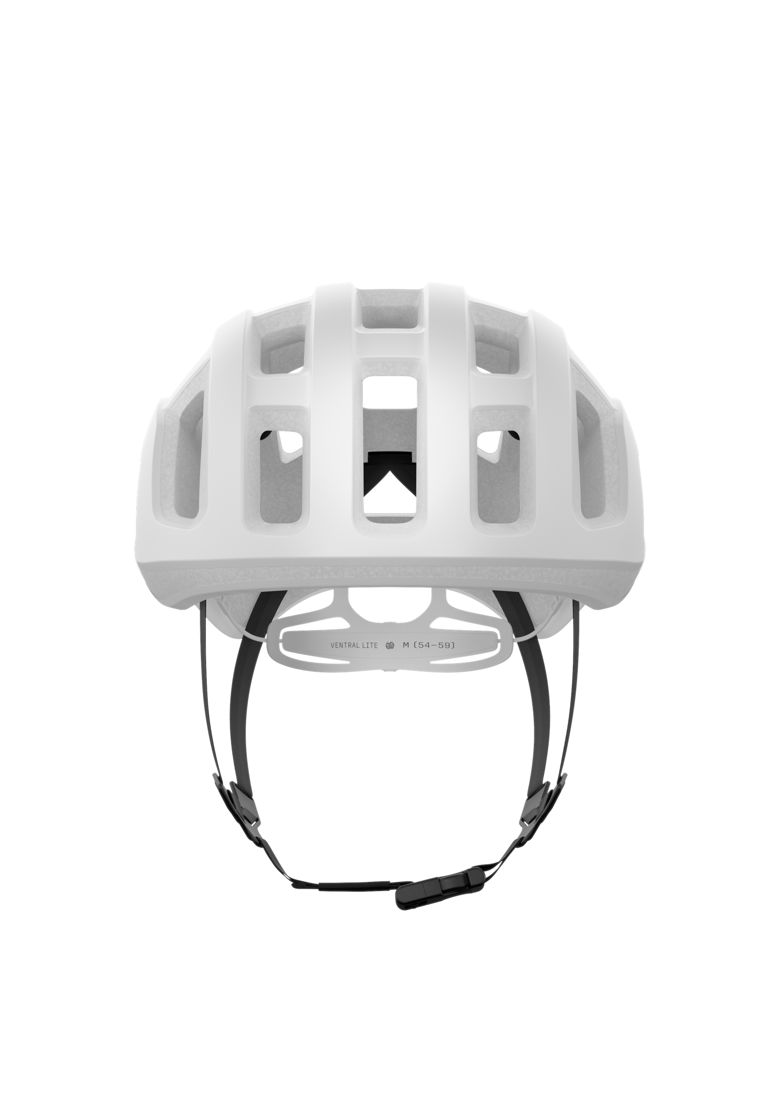Ventral Lite Cycling Helmet - Image 2