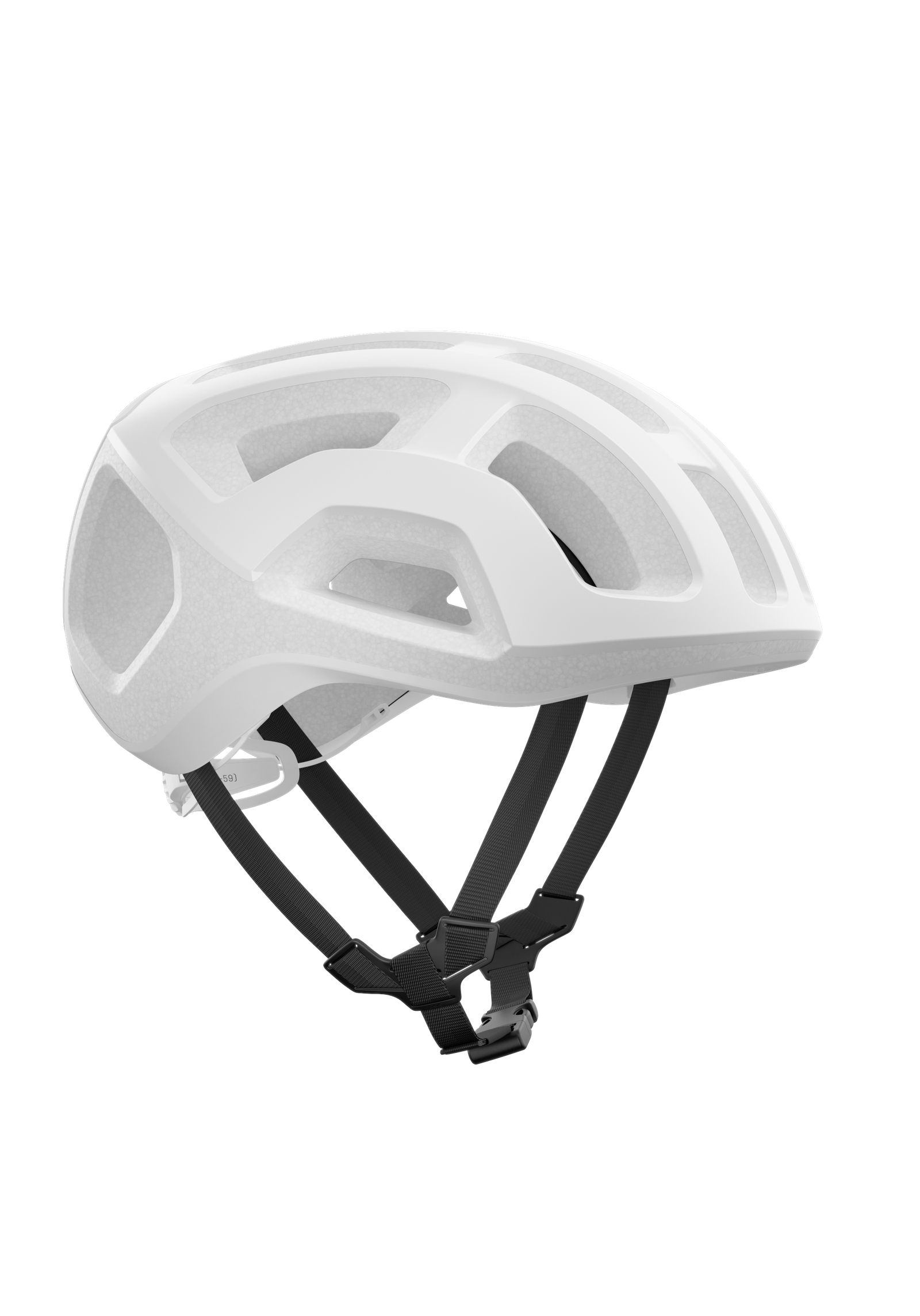 Ventral Lite Cycling Helmet - Image 3