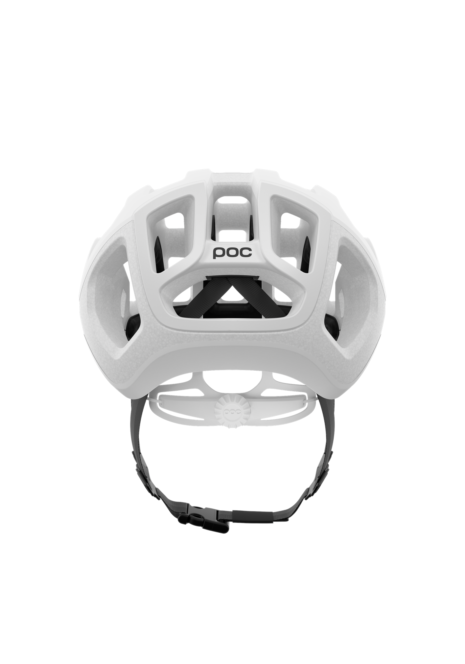 Ventral Lite Cycling Helmet - Image 4