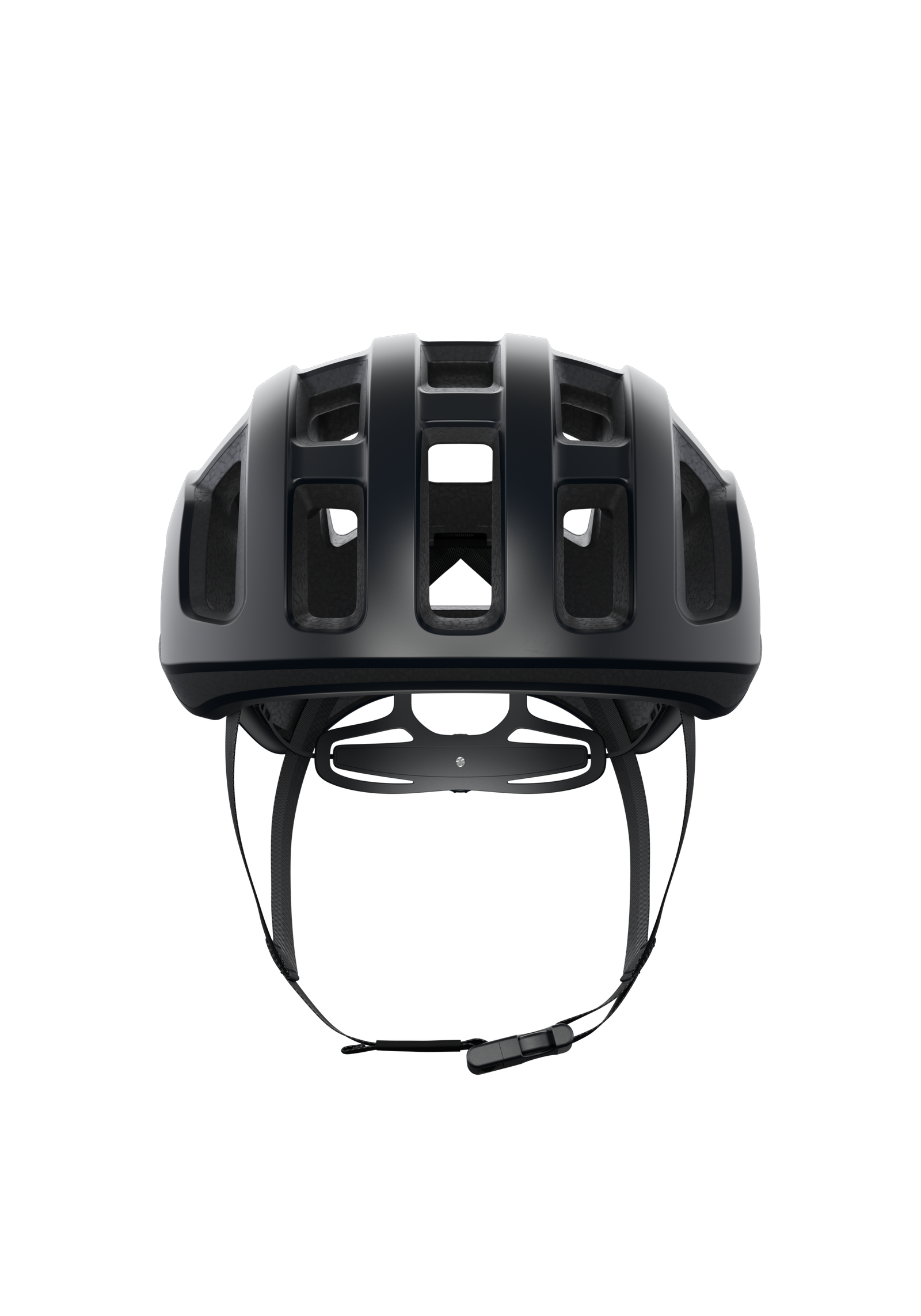 Casque de Vélo Ventral Lite - Image 2