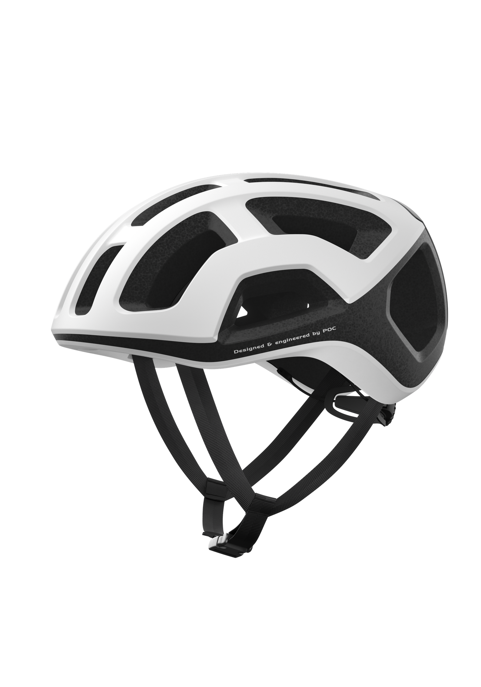 Casque de Vélo Ventral Lite - Image 1