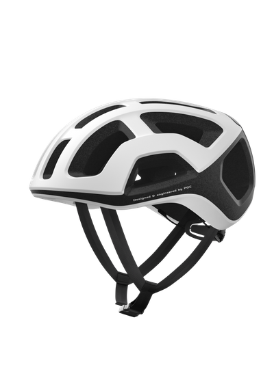 Ventral Lite Rennradhelm