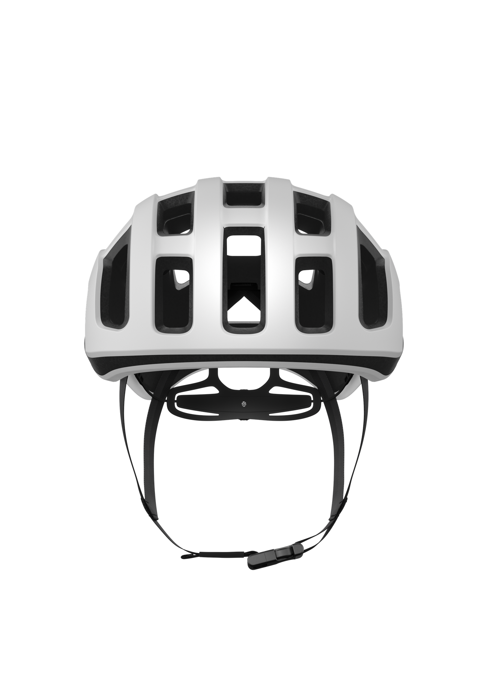 Casque de Vélo Ventral Lite - Image 2