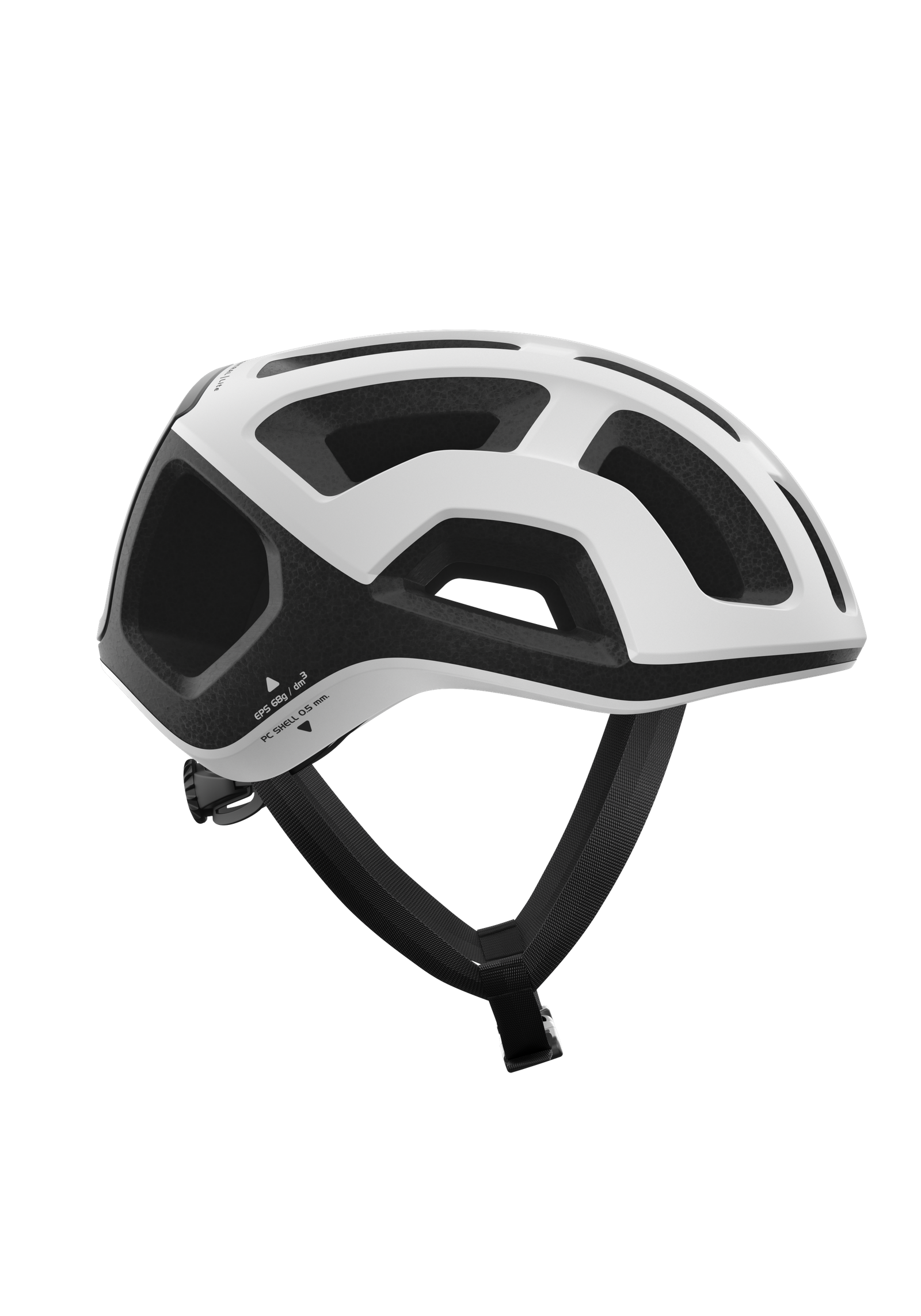 Casque de Vélo Ventral Lite - Image 3
