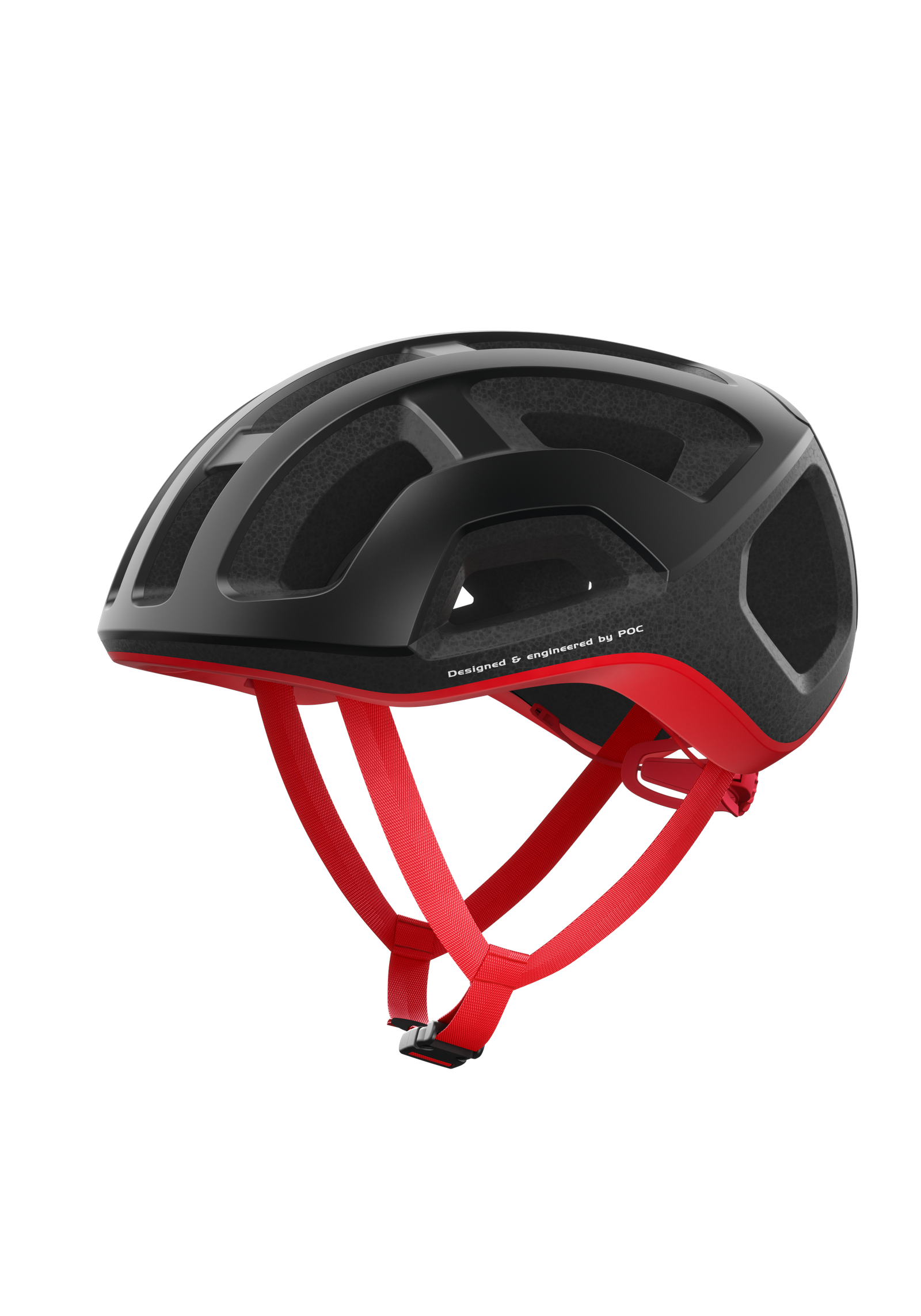 Ventral Lite Cycling Helmet - Image 1