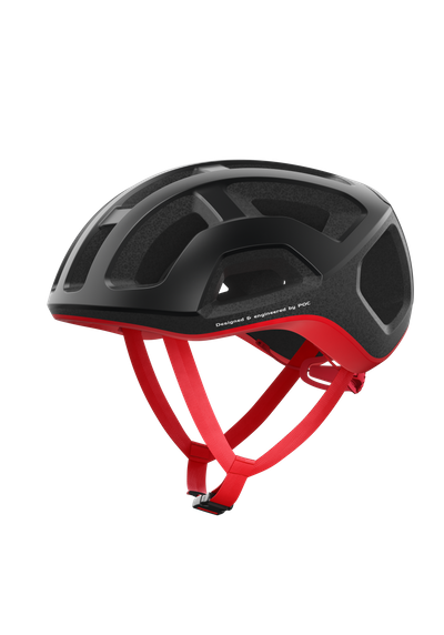 Ventral Lite Cycling Helmet