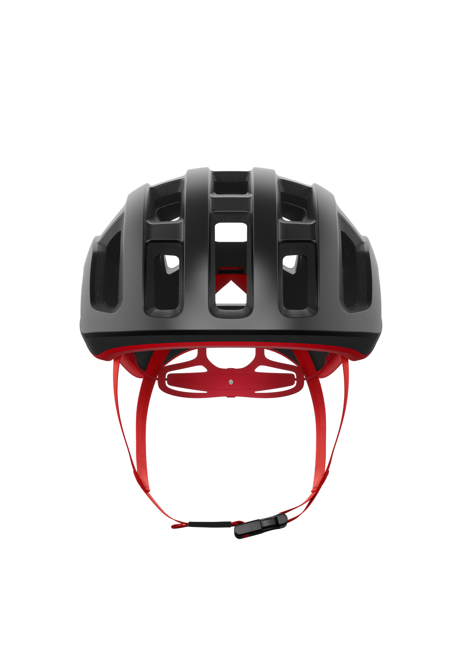 Ventral Lite Cycling Helmet - Image 2