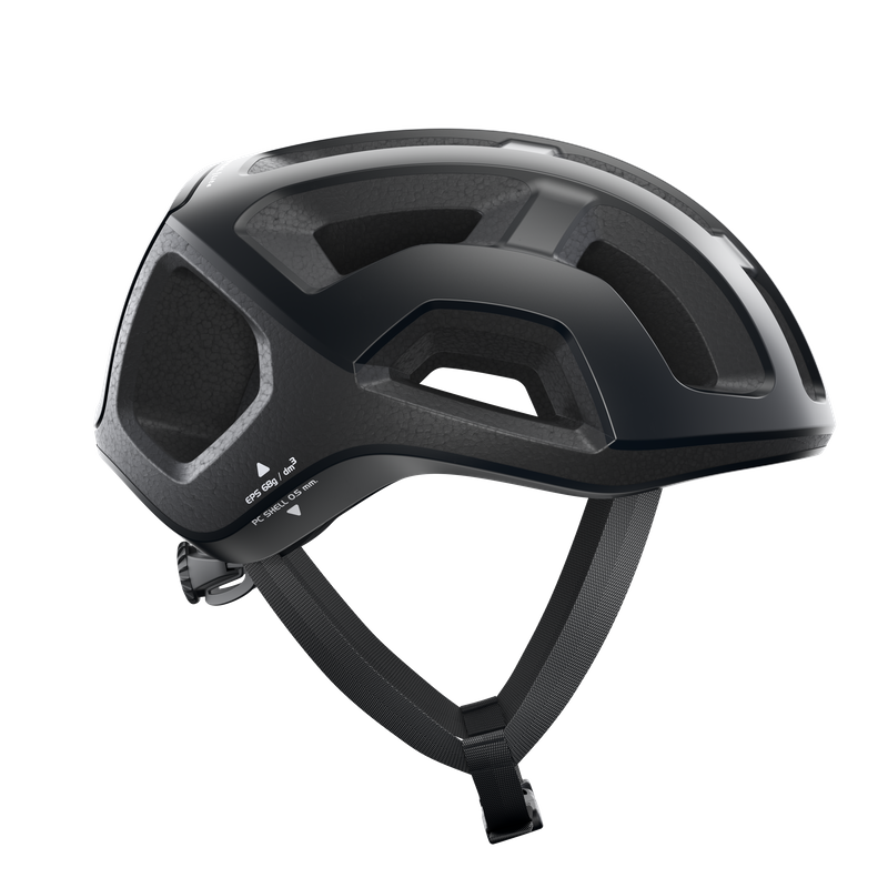 Product image of Ventral Lite Rennradhelm