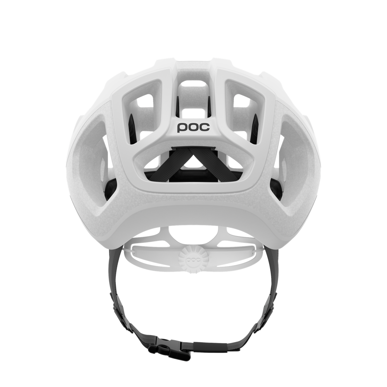 Ventral Lite Cycling Helmet - Image 4