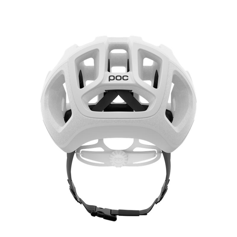 Product image of Ventral Lite Rennradhelm
