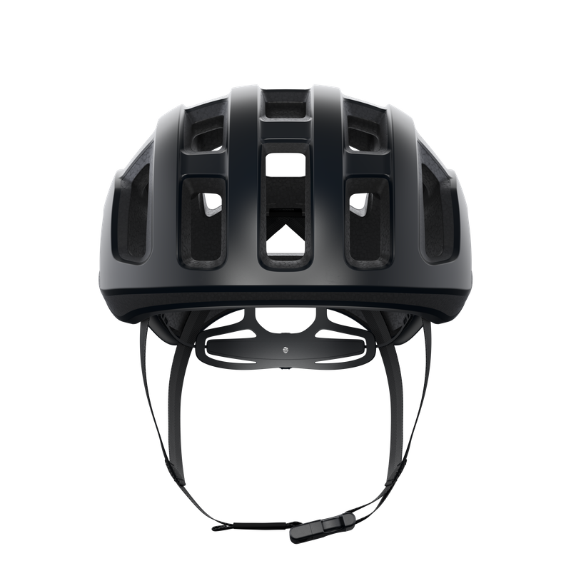 Product image of Ventral Lite Rennradhelm
