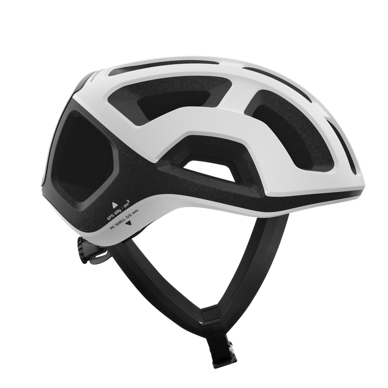 Product image of Ventral Lite Cycling Helmet