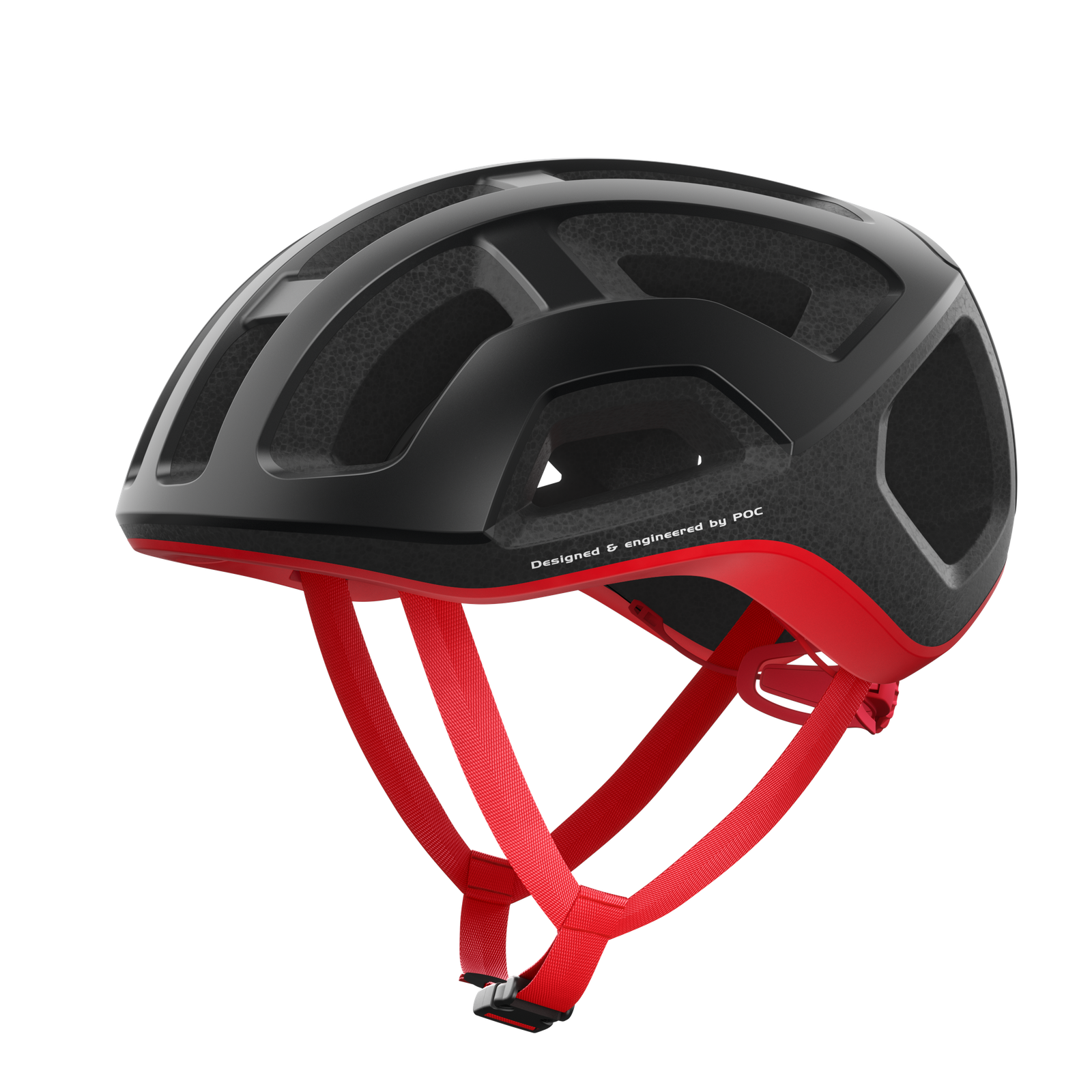 Ventral Lite Rennradhelm - Image 1