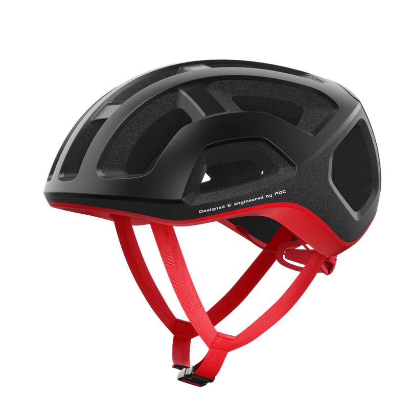 Product image of Ventral Lite Rennradhelm