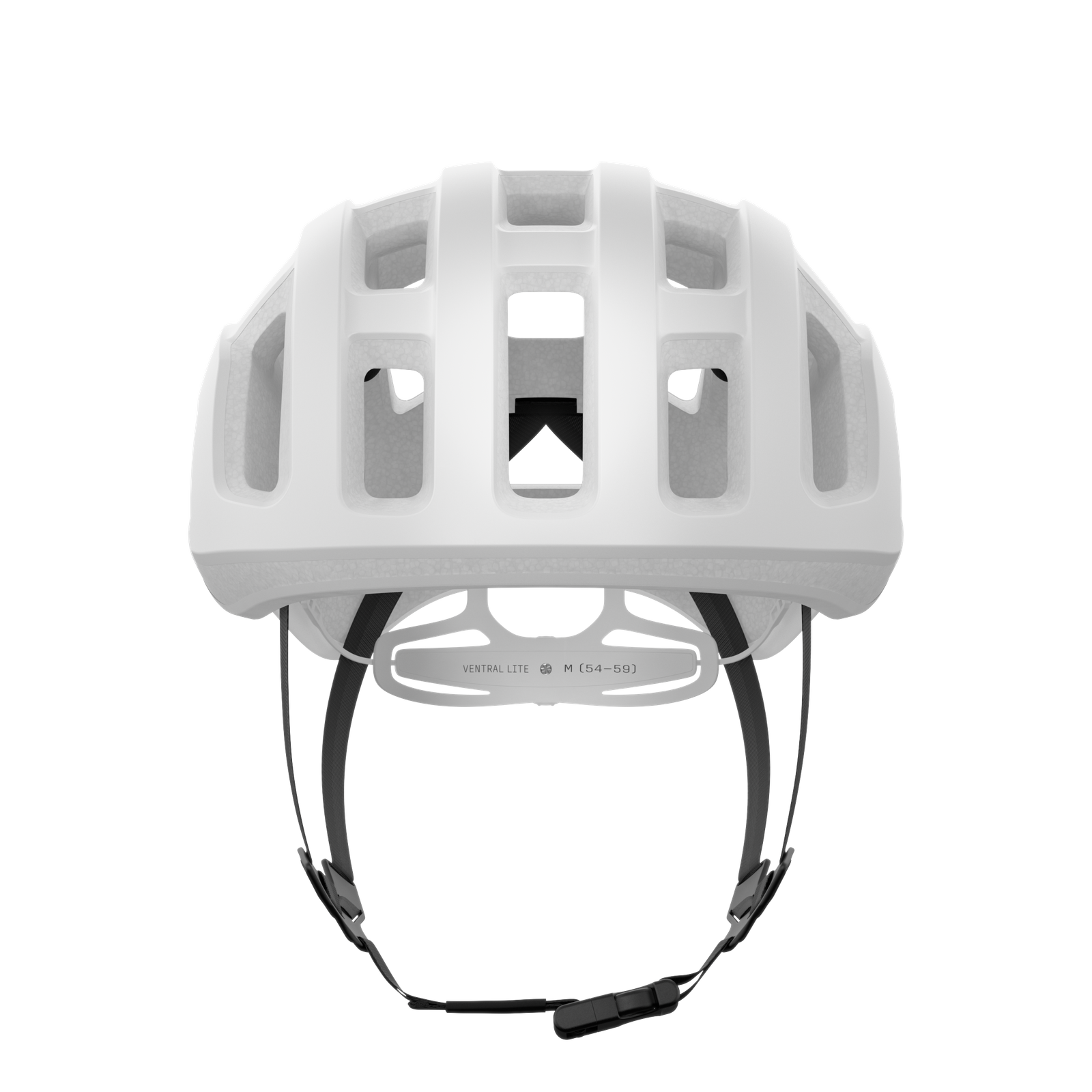 Ventral Lite Cycling Helmet - Image 2