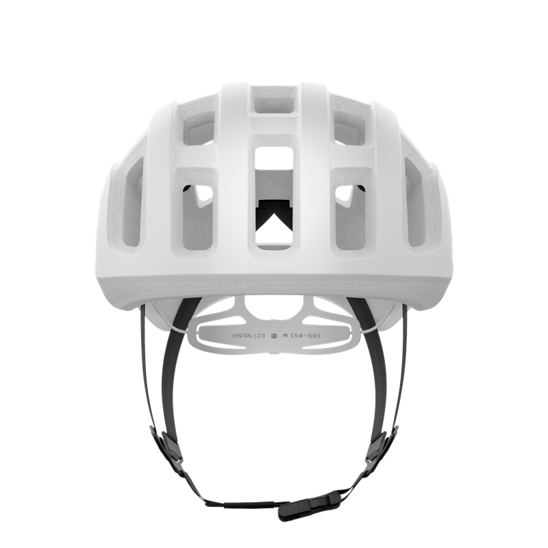 Product image of Ventral Lite Rennradhelm