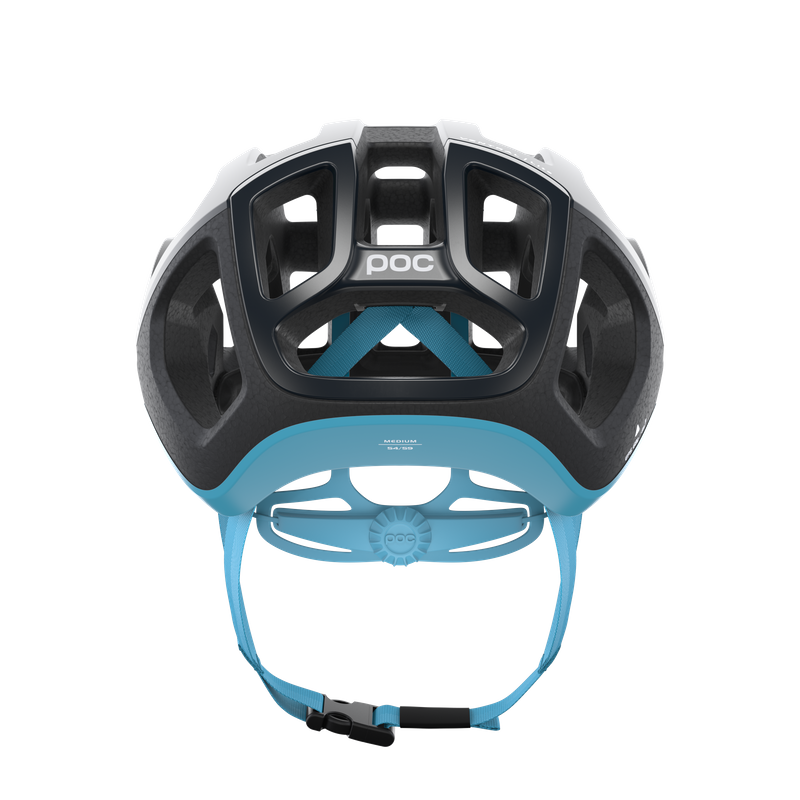 Product image of Ventral Lite Cycling Helmet