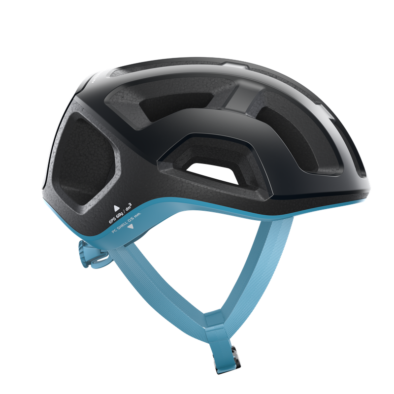 Product image of Ventral Lite Cycling Helmet