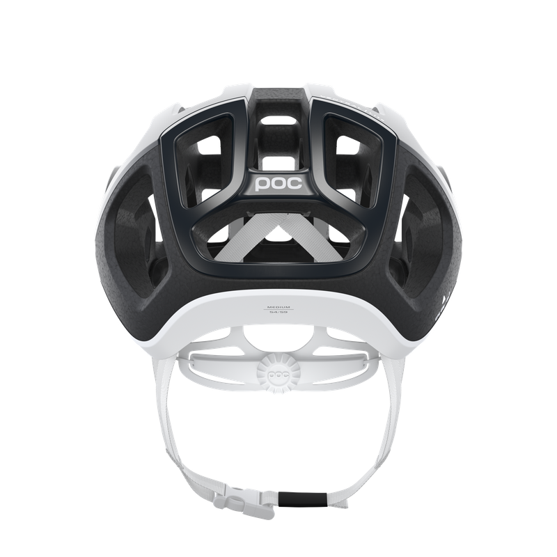 Product image of Ventral Lite Cycling Helmet
