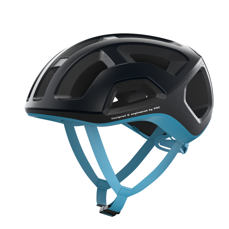 Product image of Ventral Lite Cycling Helmet