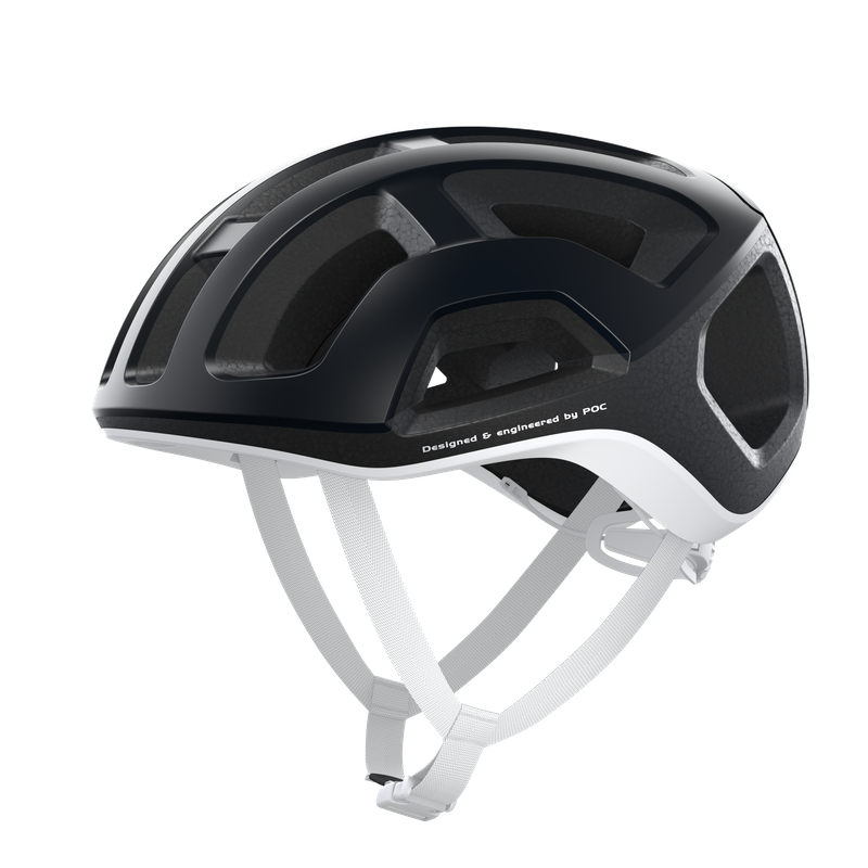 Product image of Ventral Lite Cycling Helmet
