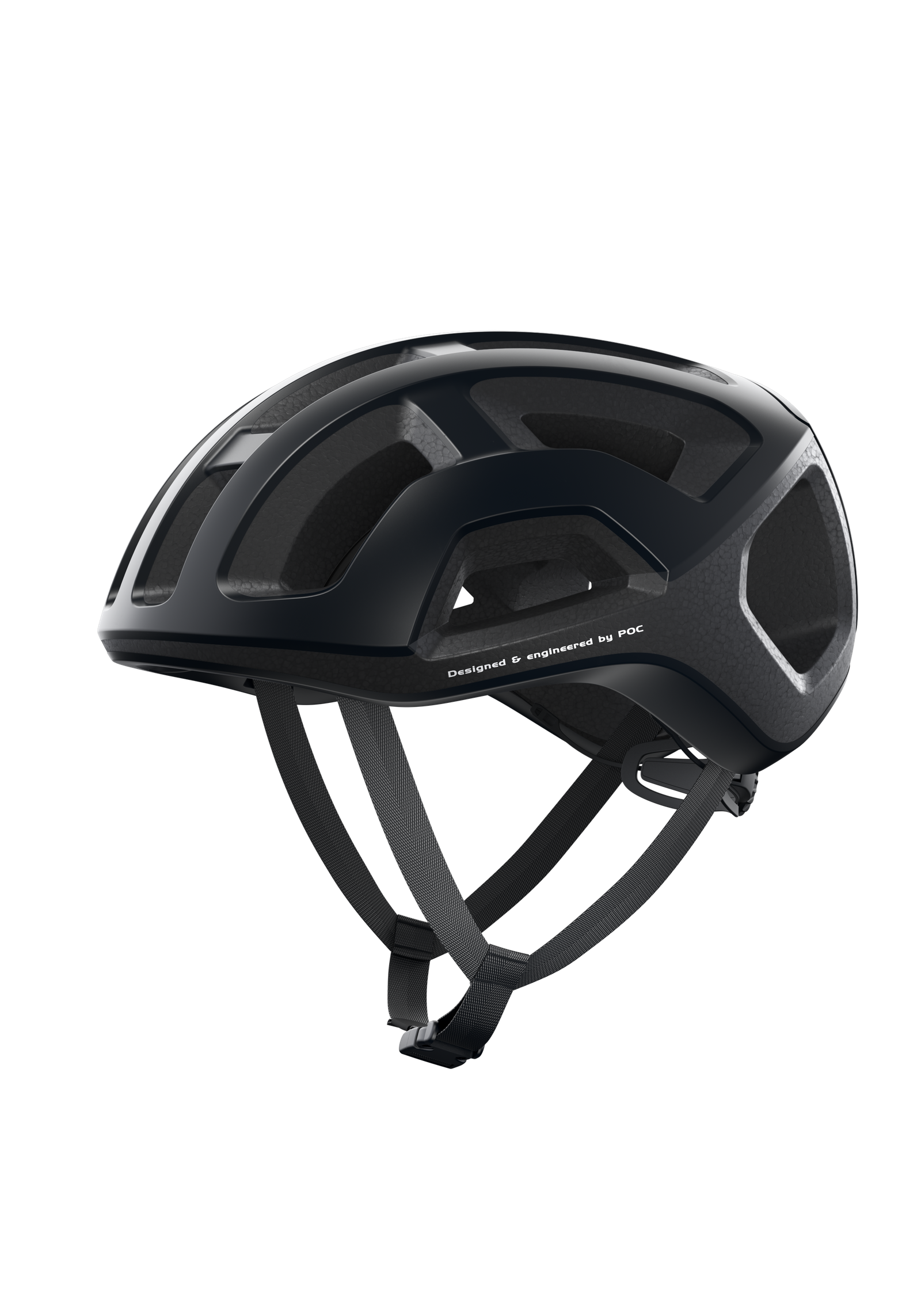 Ventral Lite Cycling Helmet - Image 1