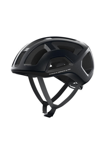 Ventral Lite Cycling Helmet