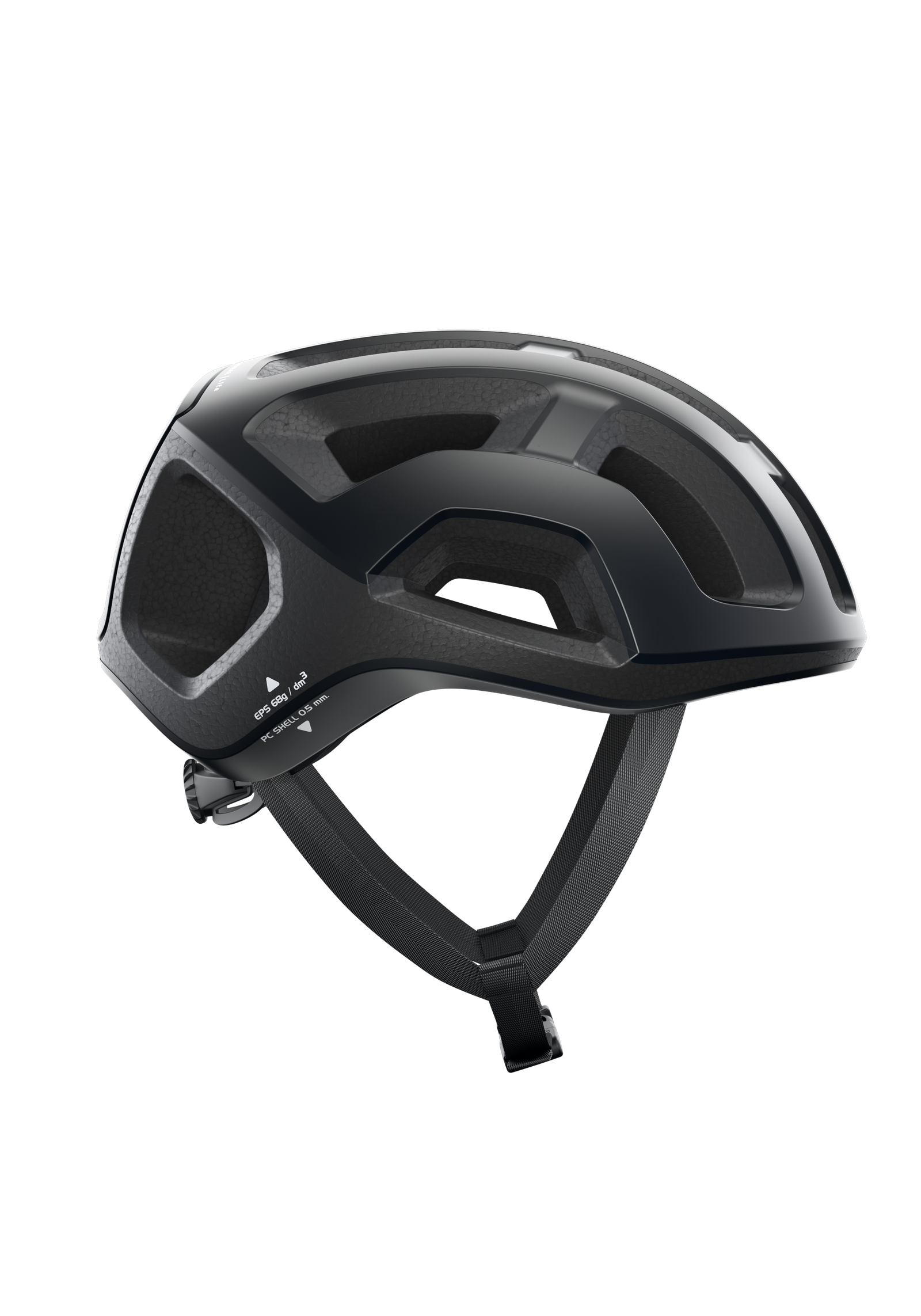 Ventral Lite Cycling Helmet - Image 3
