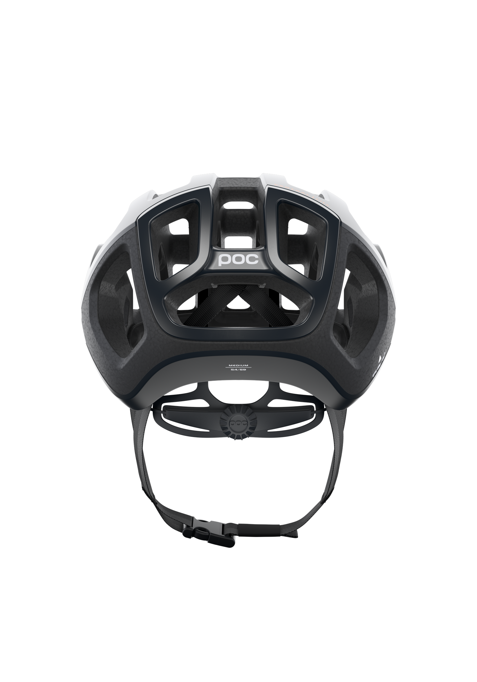 Ventral Lite Cycling Helmet - Image 4