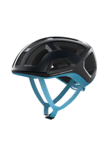 Uranium Black/Basalt Blue Matt