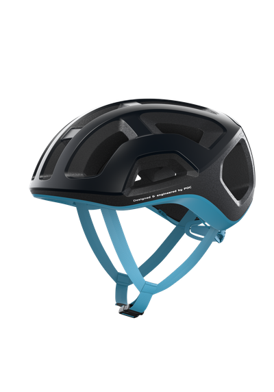 Ventral Lite Cycling Helmet