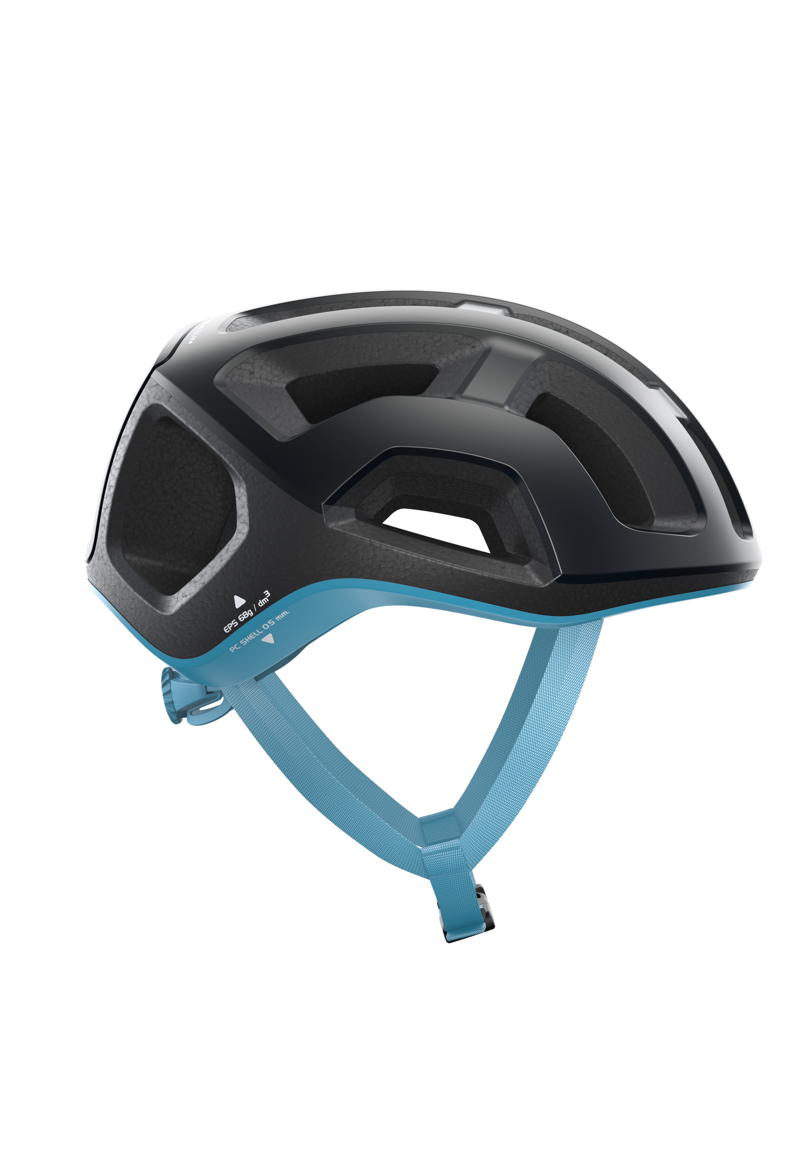 Ventral Lite Cycling Helmet - Image 3