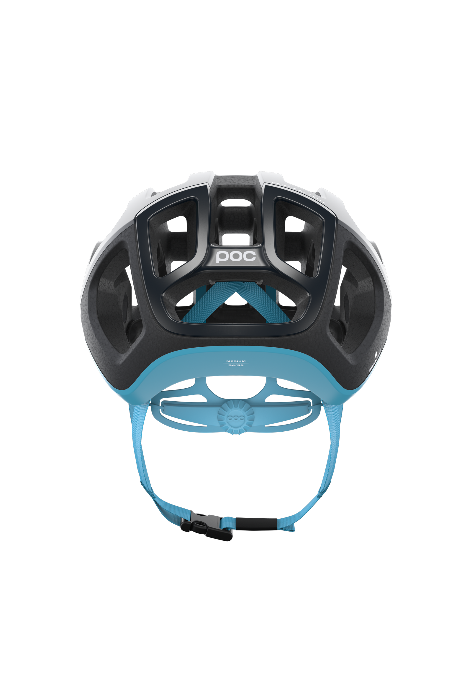 Ventral Lite Cycling Helmet - Image 4