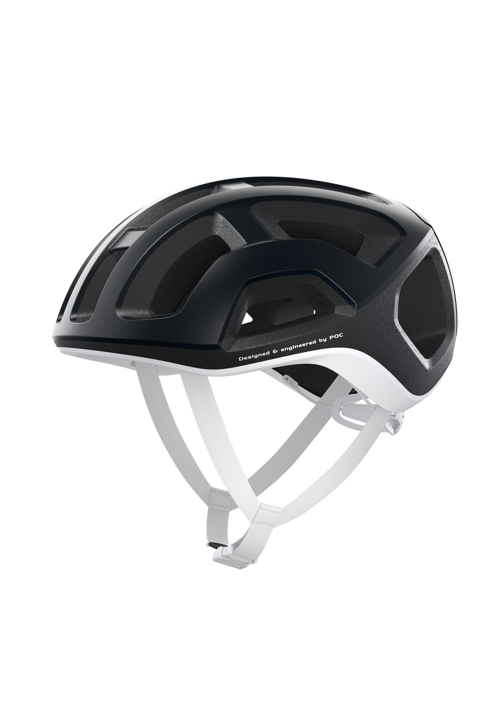 Ventral Lite Cycling Helmet - Image 1