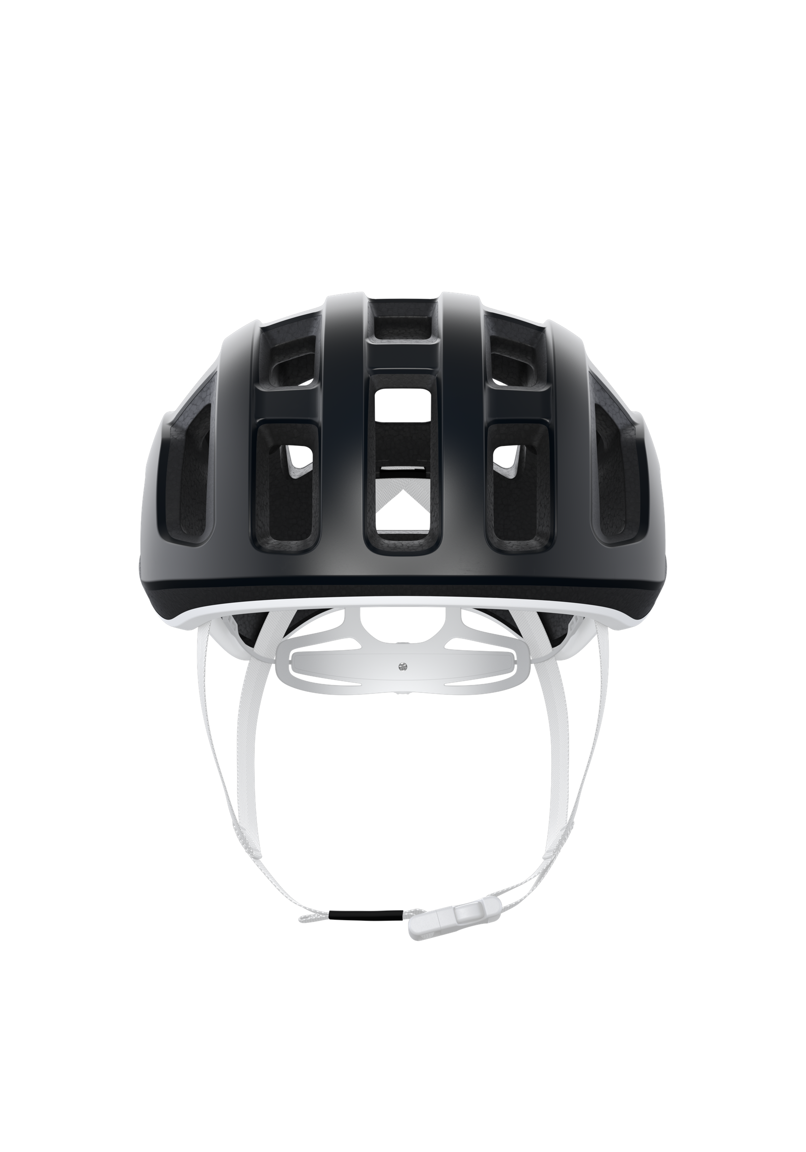 Ventral Lite Cycling Helmet - Image 3