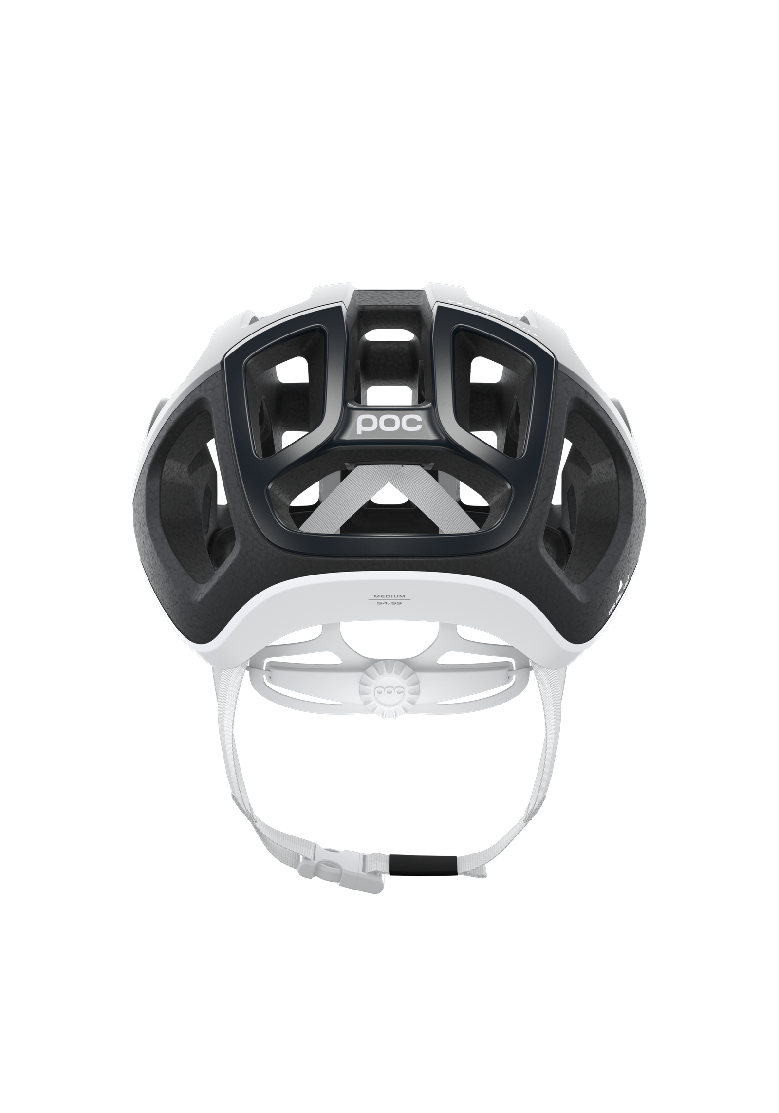 Ventral Lite Cycling Helmet - Image 4