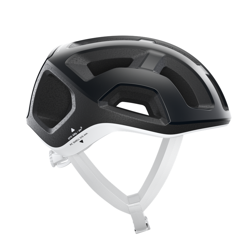 Product image of Ventral Lite Cycling Helmet
