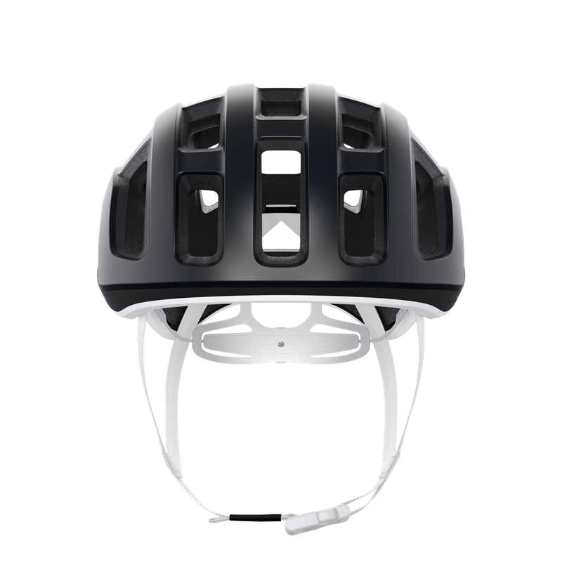 Product image of Ventral Lite Cycling Helmet