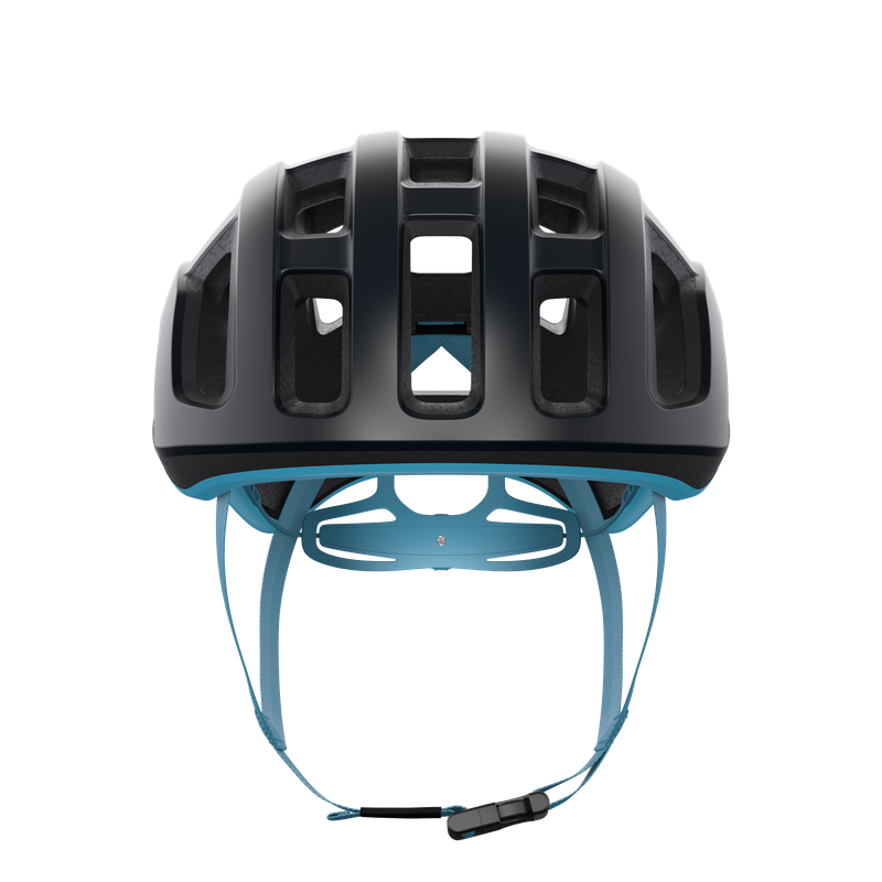 Product image of Ventral Lite Cycling Helmet