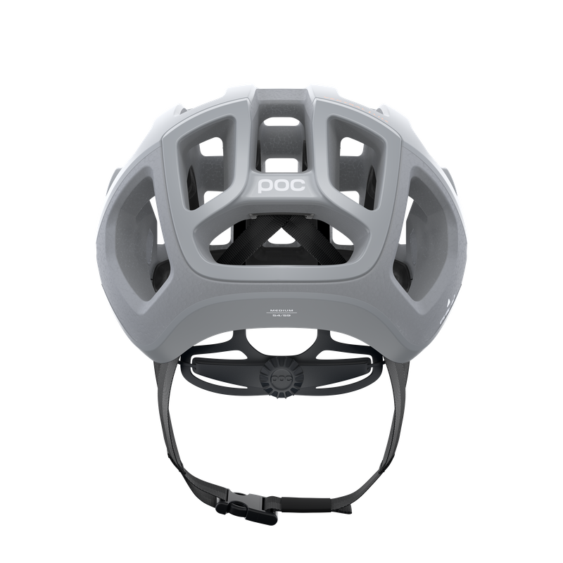 Product image of Ventral Lite Cycling Helmet