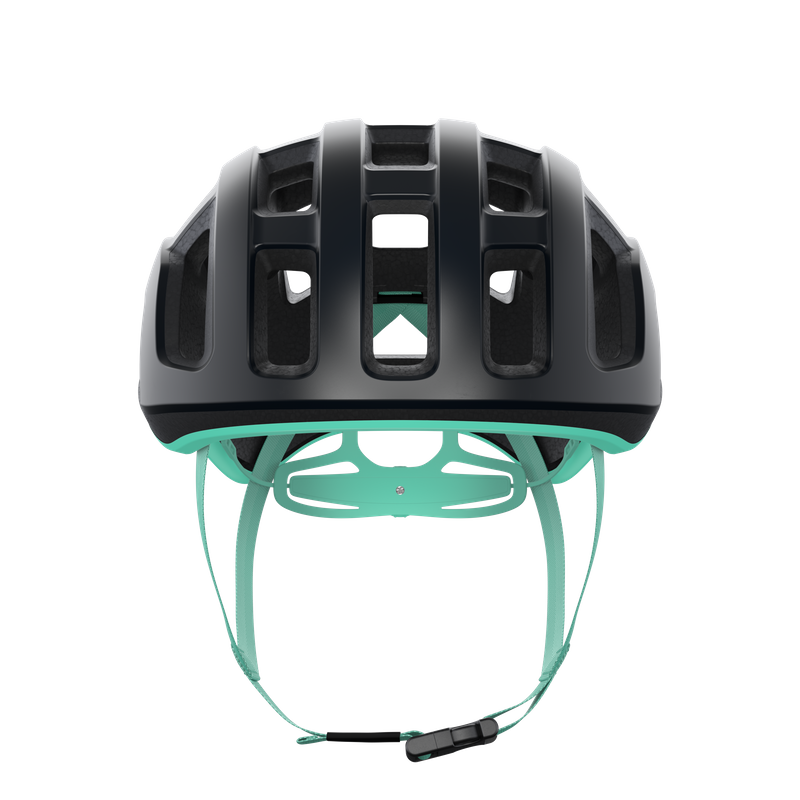 Product image of Ventral Lite Cycling Helmet