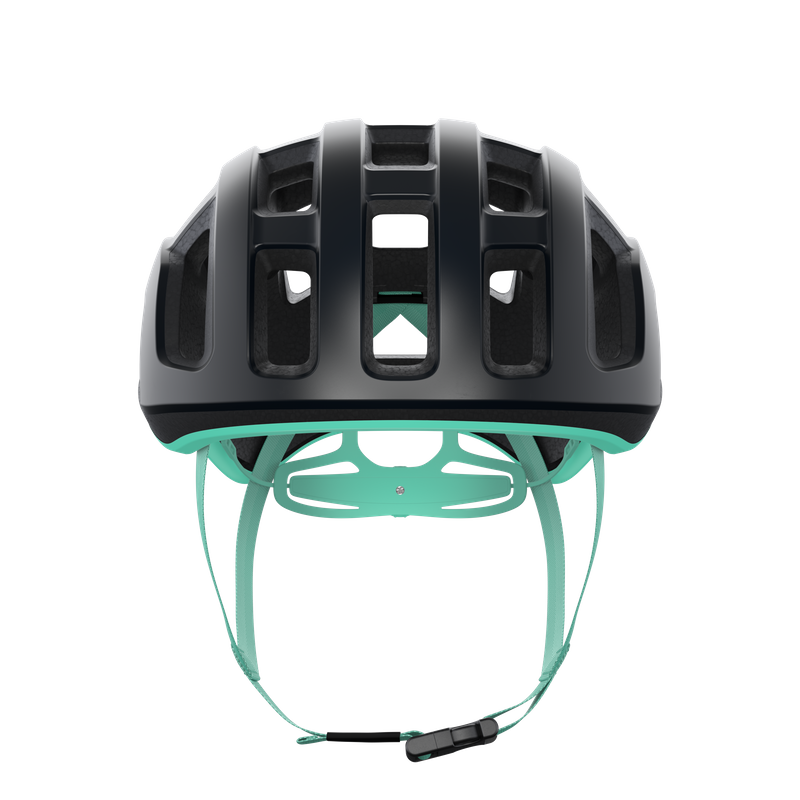 Product image of Ventral Lite Cycling Helmet