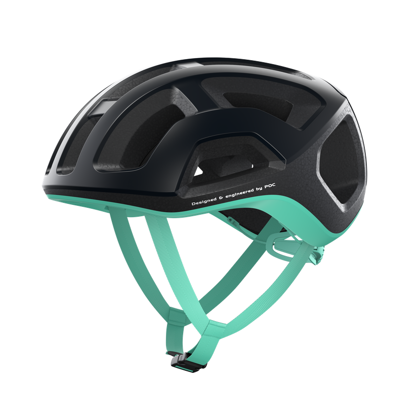 Product image of Ventral Lite Cycling Helmet