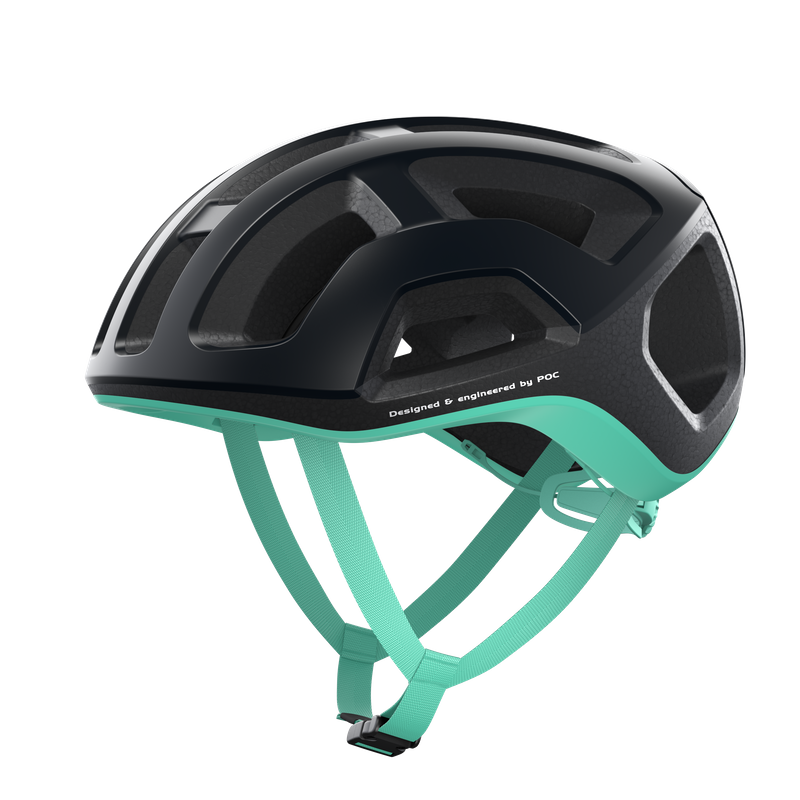 Product image of Ventral Lite Cycling Helmet