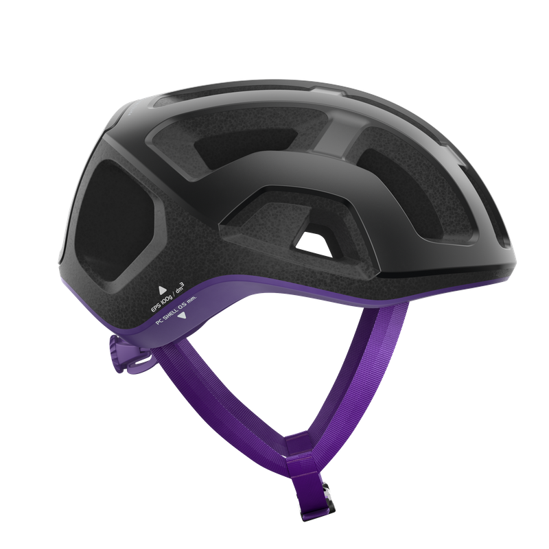 Product image of Ventral Lite Cycling Helmet