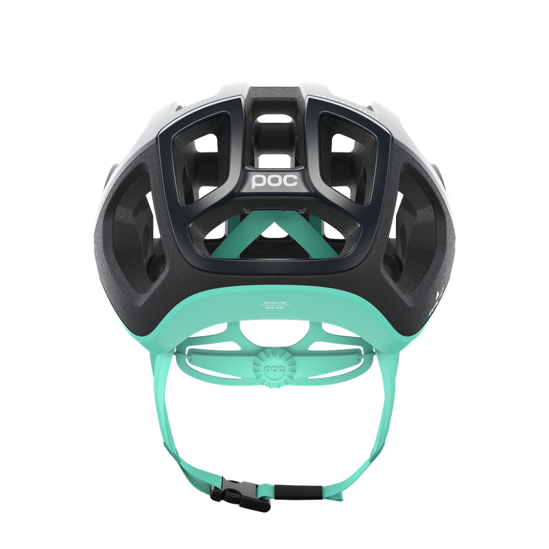 Product image of Ventral Lite Cycling Helmet