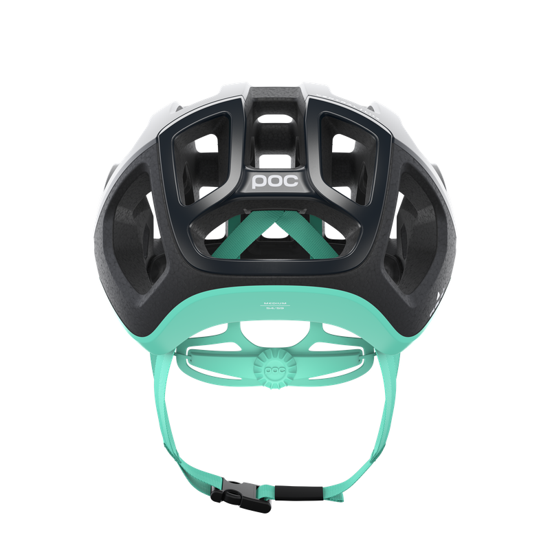 Product image of Ventral Lite Cycling Helmet
